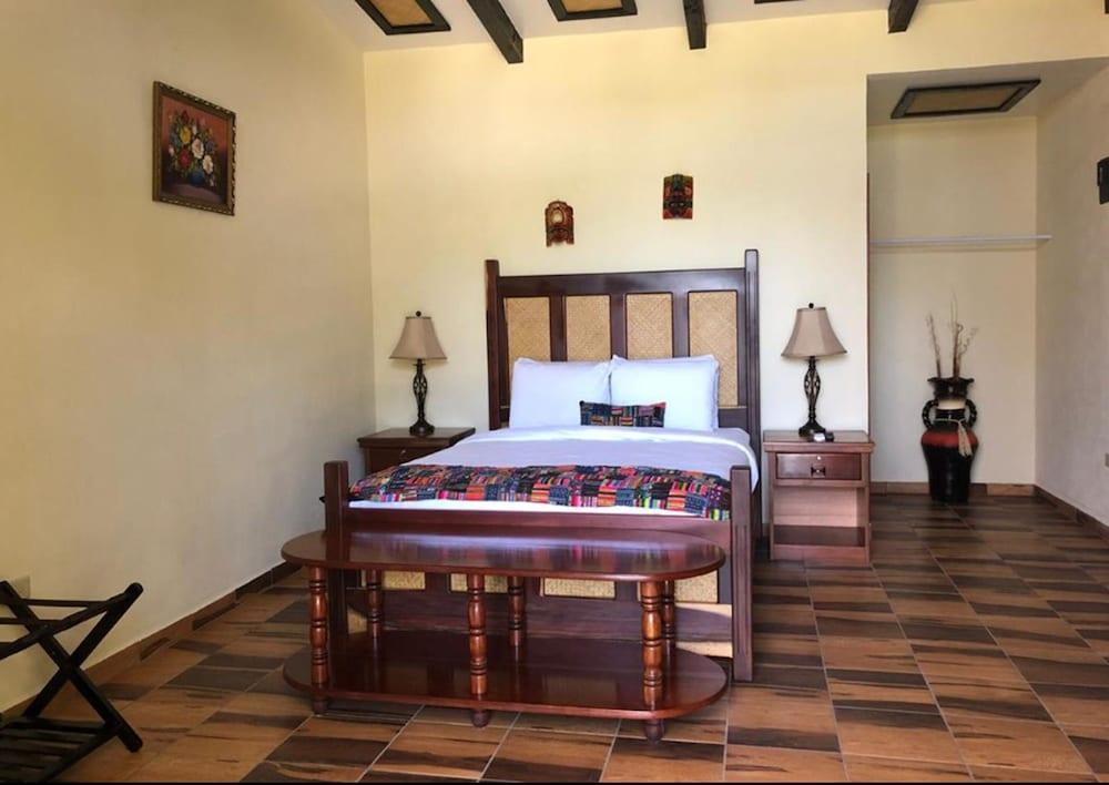 Windy Hill Resort San Ignacio Esterno foto