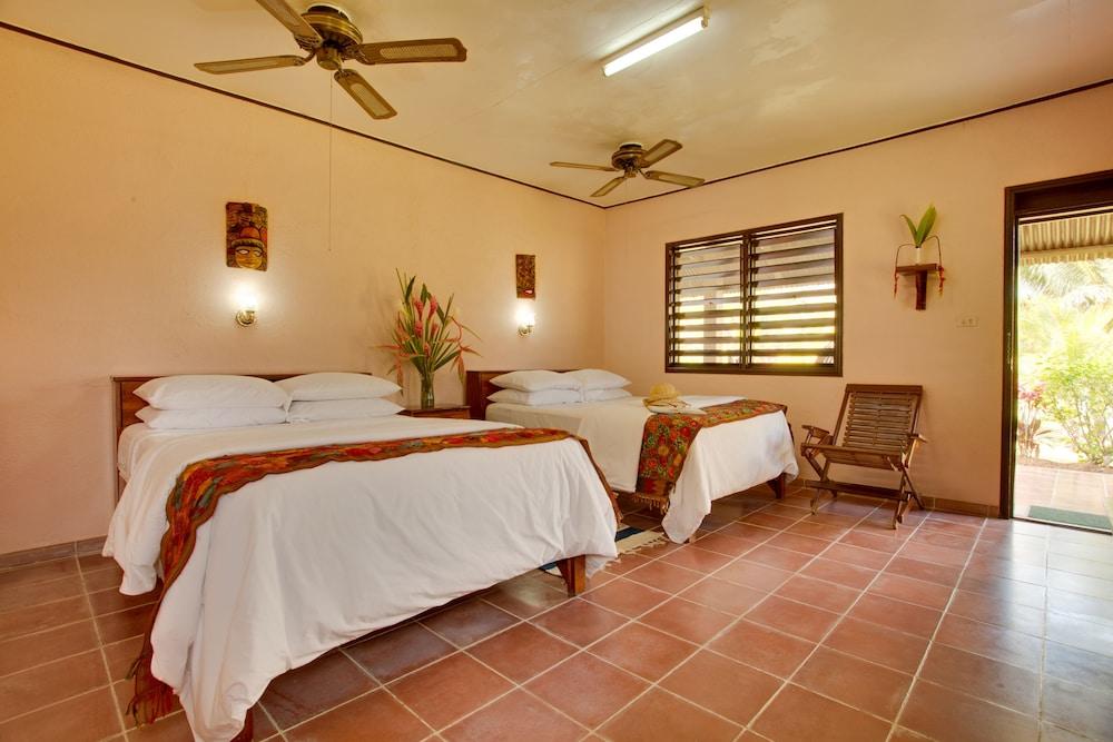 Windy Hill Resort San Ignacio Esterno foto