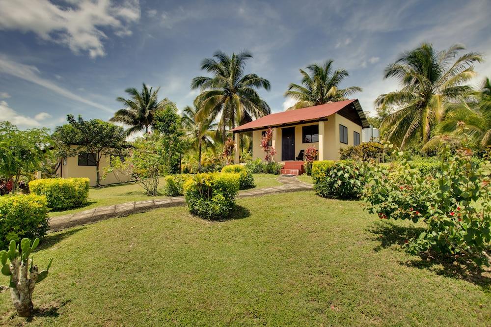 Windy Hill Resort San Ignacio Esterno foto