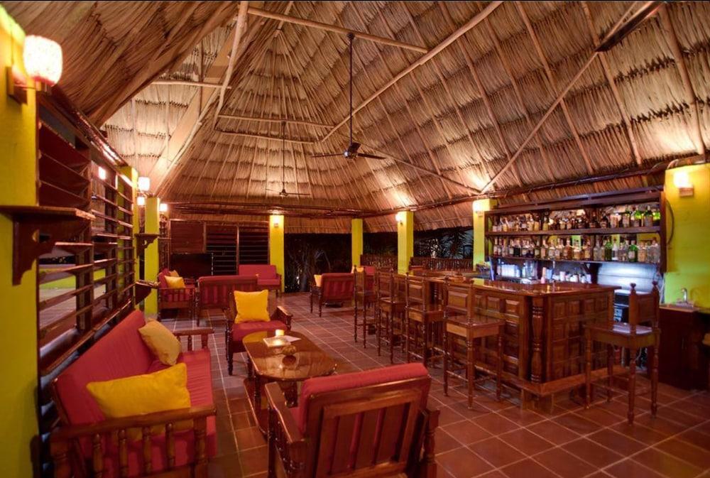 Windy Hill Resort San Ignacio Esterno foto