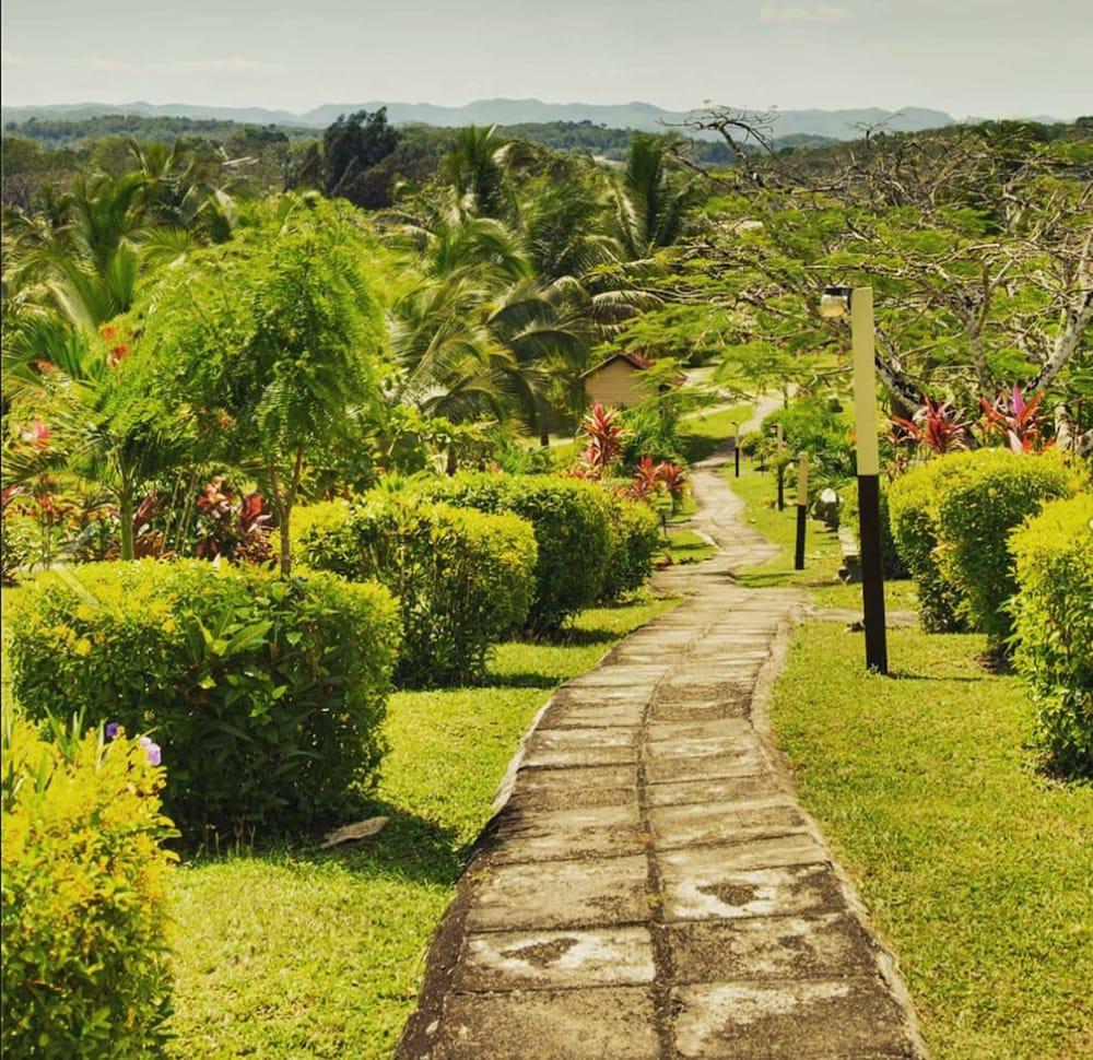 Windy Hill Resort San Ignacio Esterno foto