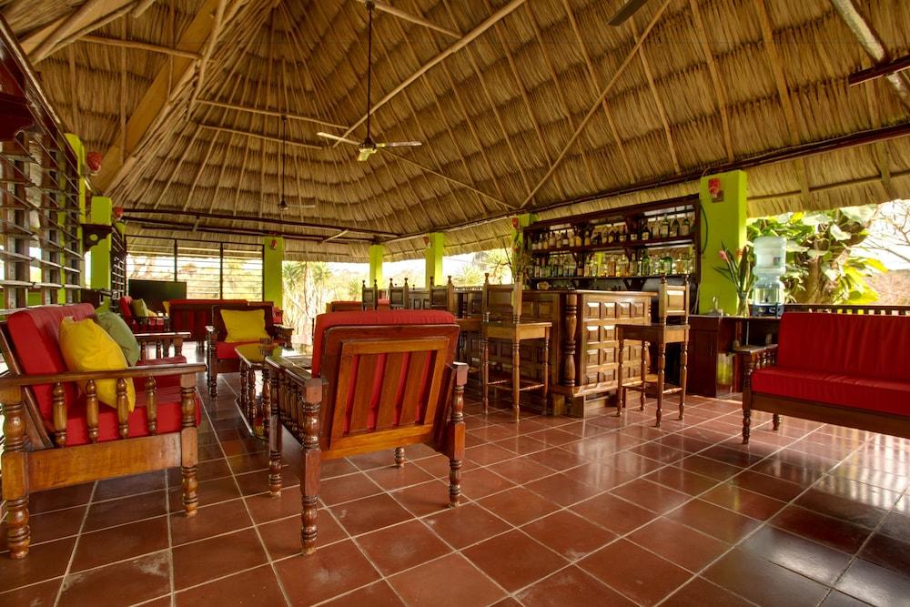 Windy Hill Resort San Ignacio Esterno foto