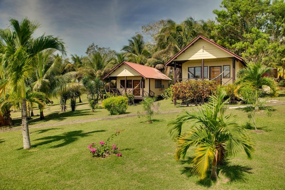 Windy Hill Resort San Ignacio Esterno foto