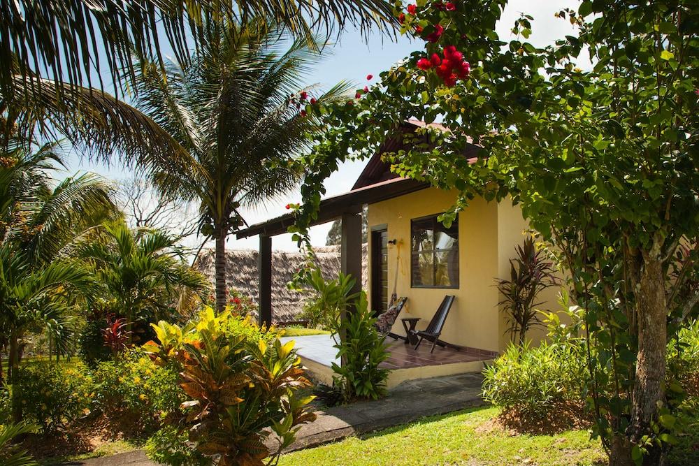 Windy Hill Resort San Ignacio Esterno foto